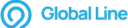 Global Line Soluções