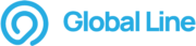 Global Line Soluções